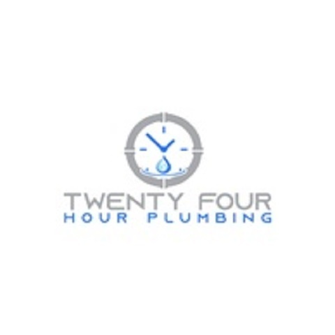 Twenty Four Hour Plumbing