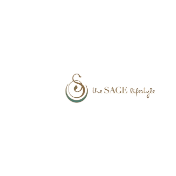 The Sage Lifestylestyle