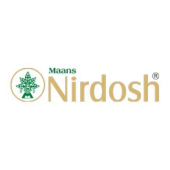 Nirdosh Herbal Cigarette - Startupxplore Nirdosh Herbal Cigarette