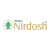 Nirdosh Herbal Cigarette