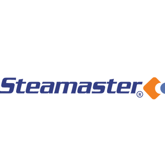 Steamaster