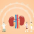 Kidney Treatment in India