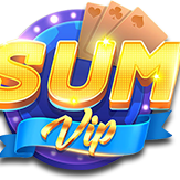 Sumvip68