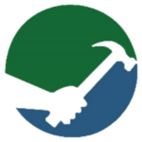 Ferreira & Sons Construction