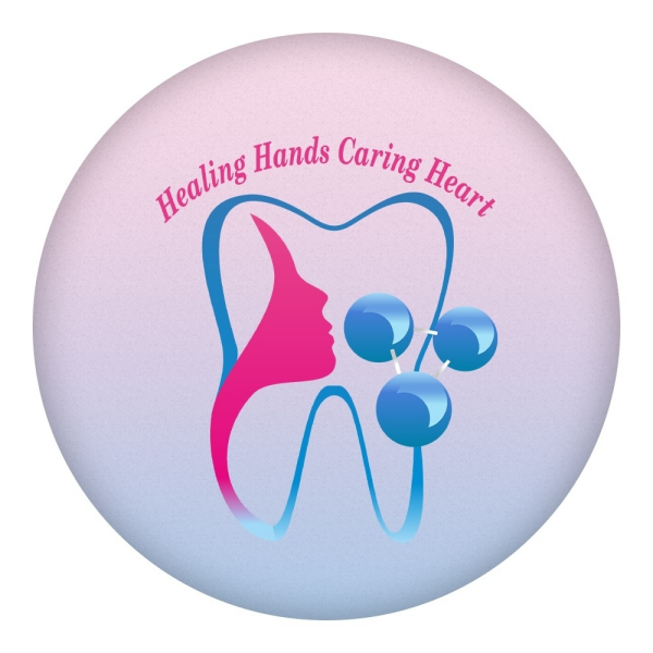 Blue Orchid Health Care