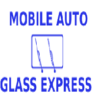 OC Auto Glass Repair