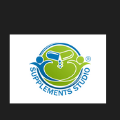 Supplements Studio