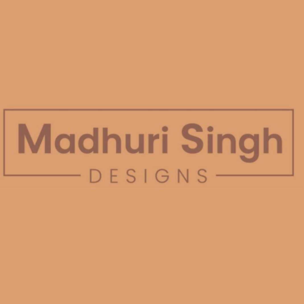 Best Interior Designers In Delhi