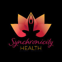 Synchronicity Health