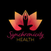 Synchronicity Health - Startupxplore Synchronicity Health
