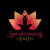 Synchronicity Health