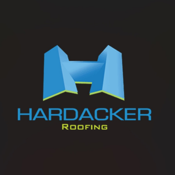 Hardacker Roofing Leaks