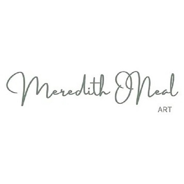 Meredith O'Neal Art