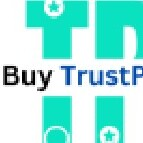 Buy TrustPilot Reviews