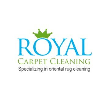Oriental Rug Cleaning Long Island