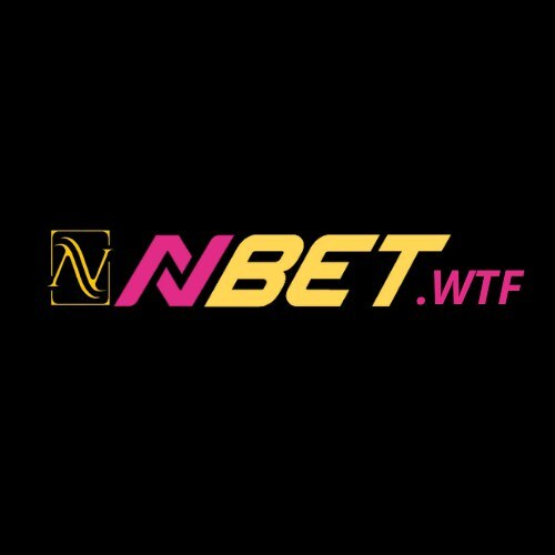 nbetwtf