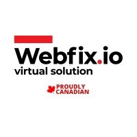 Webfix inc