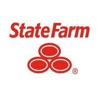 Mary Contreras - State Farm Insurance Agent