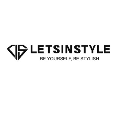 Letsinstyle has stylish hair accessories for every occasion