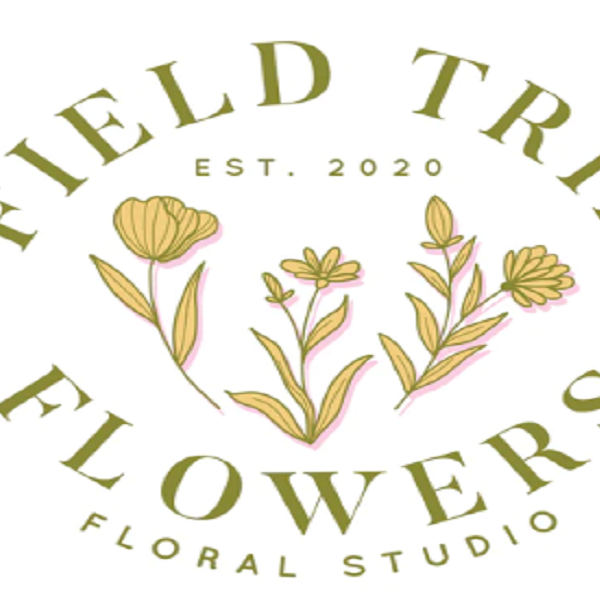 Field Trip Flowers