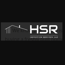 HSR Inspection Services, LLC