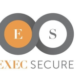 ExecSecure® - Startupxplore ExecSecure®