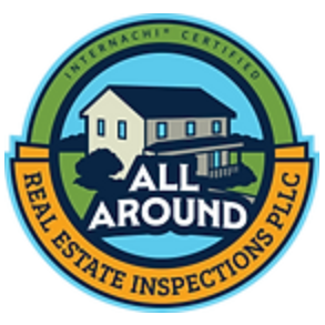 All Around Real-Estate Inspections