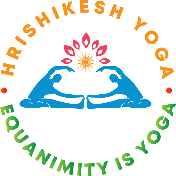 hrishikeshyoga