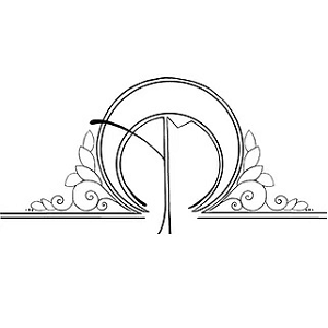 Ariel Marvin Jewelry