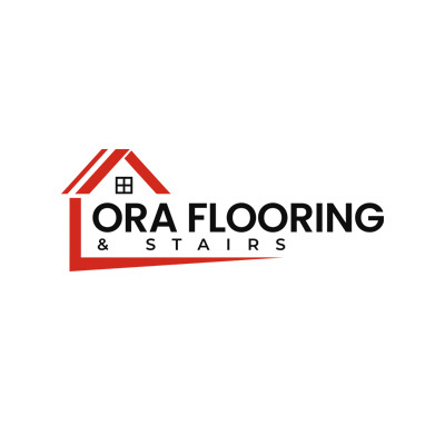 vinyl flooring store near me