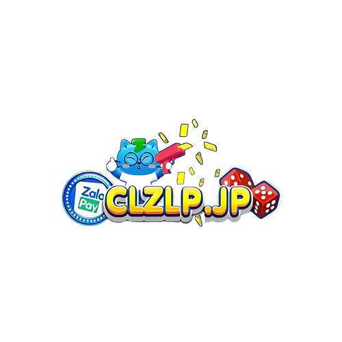 Clzlp JP