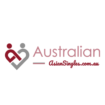 Australian Asian Singles