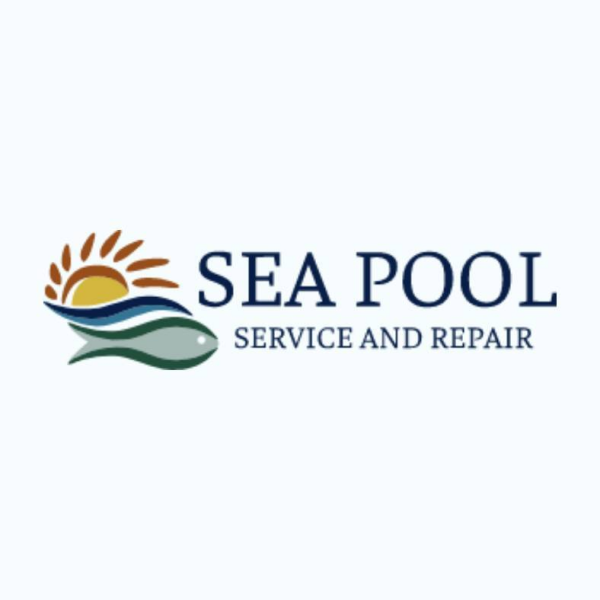 Sea Pool Service And Repair