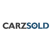 Carzsold.com