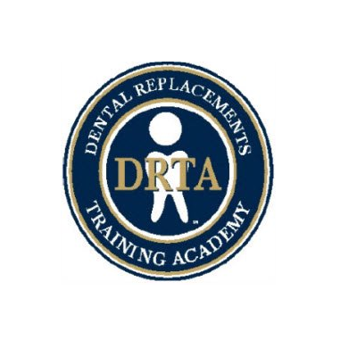 Dental Assistant School Dallas