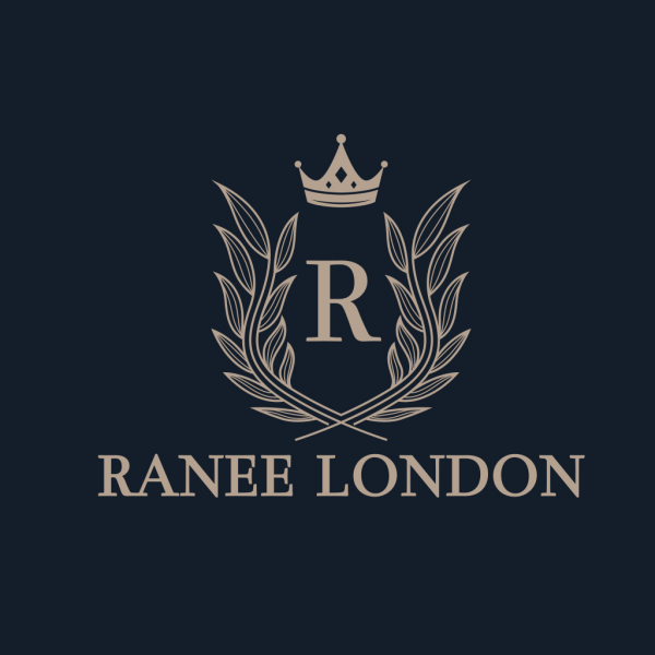 Ranee London