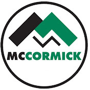 McCormick Systems