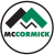McCormick Systems