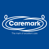 Caremark Liverpool - Startupxplore Caremark Liverpool
