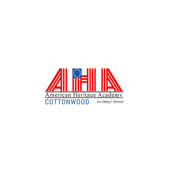 American Heritage Academy Cottonwood