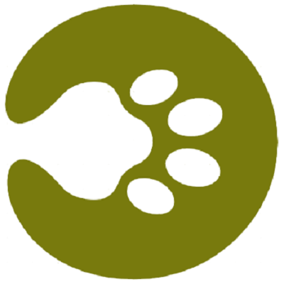 mesopet