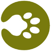 mesopet - Startupxplore mesopet