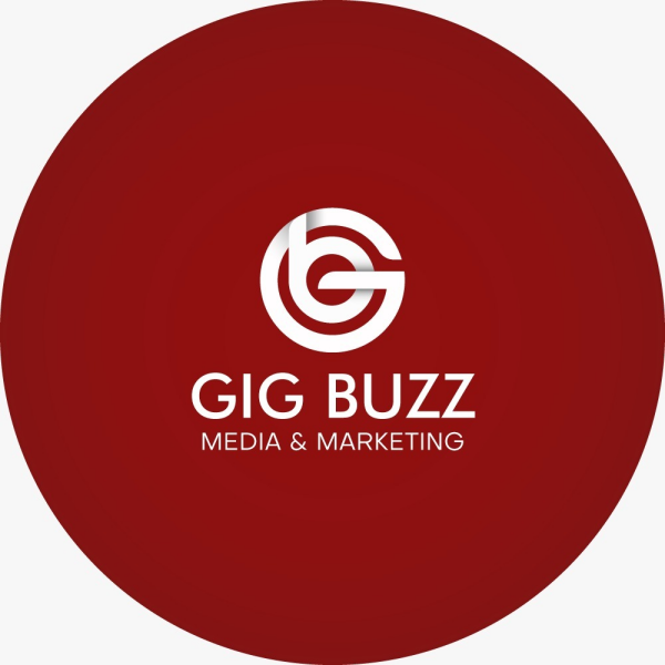 GiG Buzz - Media & Marketing