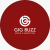 GiG Buzz - Media & Marketing