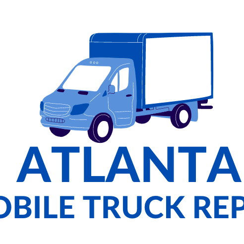 Capital ATL Mobile Truck & Trailer Repair