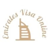 Emirates Visa Online - Startupxplore Emirates Visa Online
