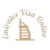 Emirates Visa Online