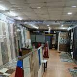 Tiles Suppliers & Dealers Dubai