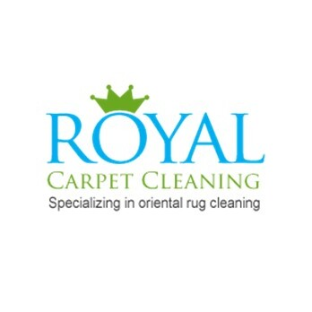 Royal Carpet and Rug Cleaning NY