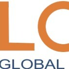 Lorex Life Sciences
